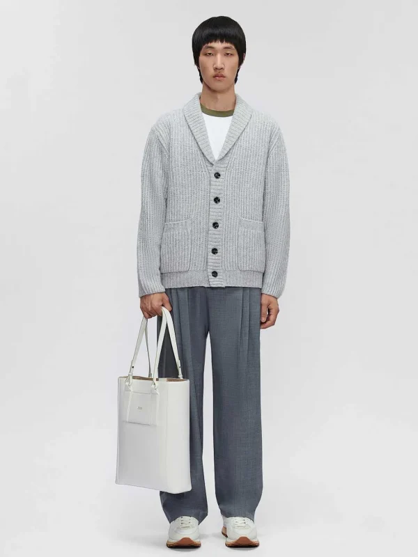 repedro_recycled_leather__7.webp Re Recycled Leather Tote Bag<PEDRO Online