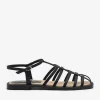 Riata Sandals<PEDRO New