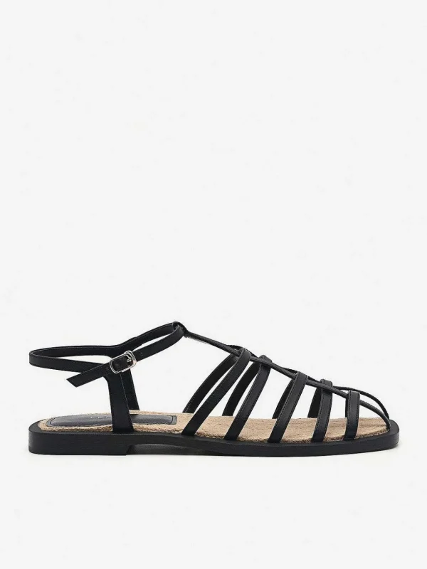 Riata Sandals<PEDRO New