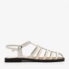 Riata Sandals<PEDRO Flash Sale