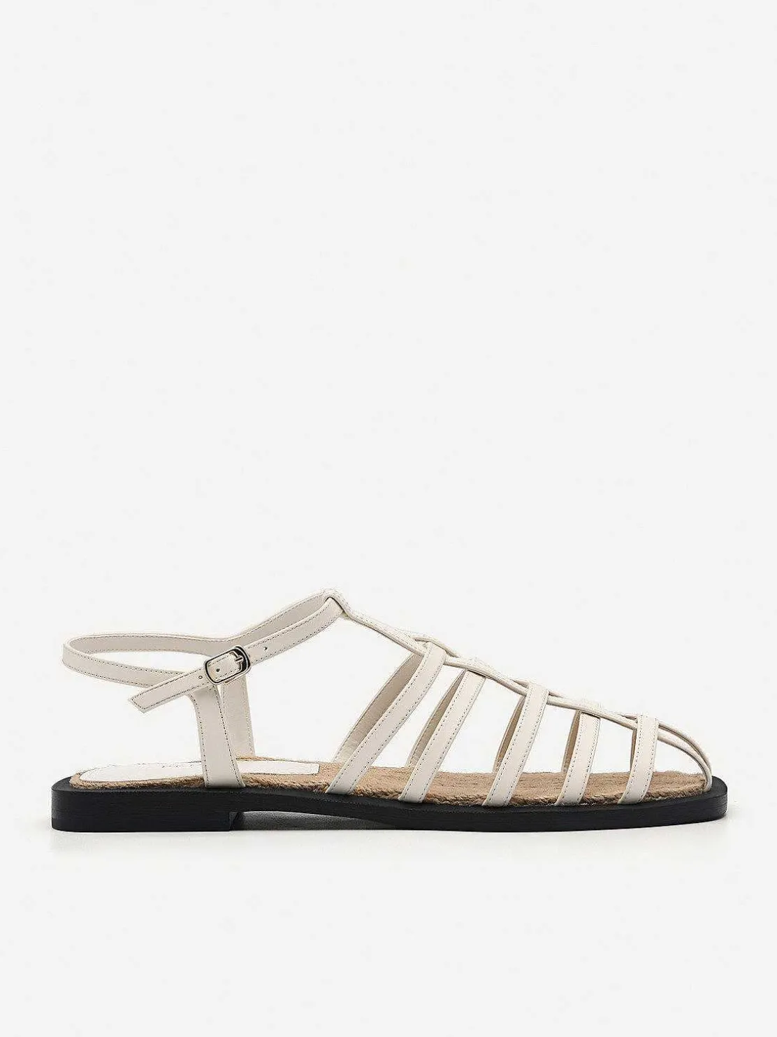 Riata Sandals<PEDRO Flash Sale