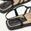 Riata Sandals<PEDRO New