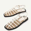 Riata Sandals<PEDRO Flash Sale