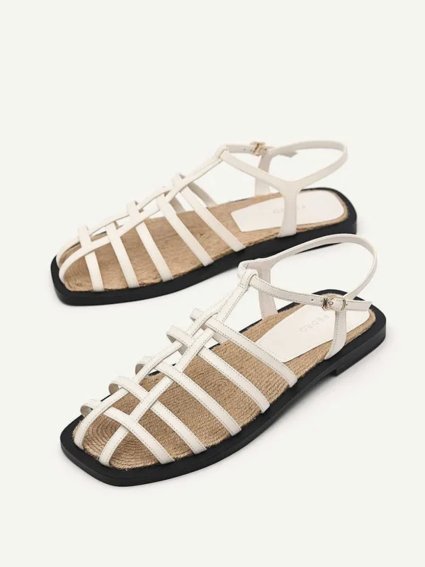 Riata Sandals<PEDRO Flash Sale