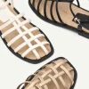 Riata Sandals<PEDRO New