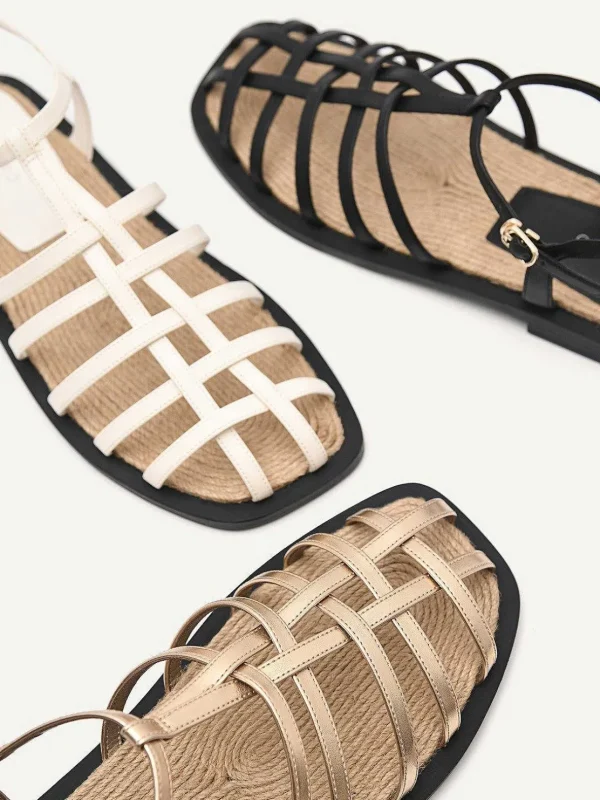 Riata Sandals<PEDRO New