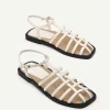 Riata Sandals<PEDRO Flash Sale