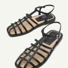 Riata Sandals<PEDRO New