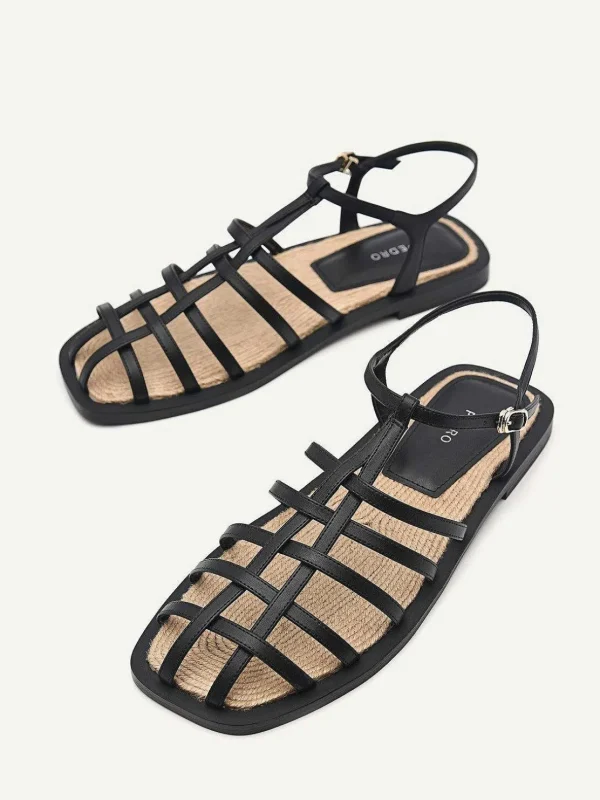 Riata Sandals<PEDRO New