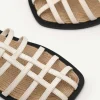 Riata Sandals<PEDRO Flash Sale