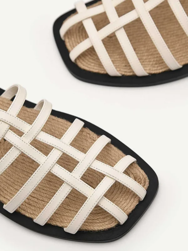 Riata Sandals<PEDRO Flash Sale