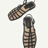 Riata Sandals<PEDRO New