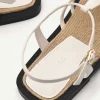 Riata Sandals<PEDRO Flash Sale