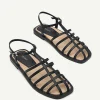 Riata Sandals<PEDRO New