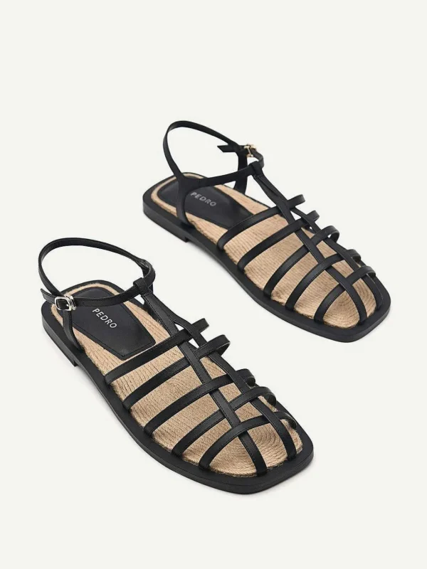 Riata Sandals<PEDRO New