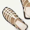 Riata Sandals<PEDRO Flash Sale