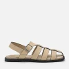Riata Slingback Sandals<PEDRO New