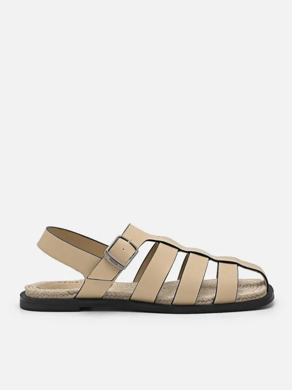 riata_slingback_sandals_0-1.webp Riata Slingback Sandals<PEDRO New