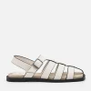 Riata Slingback Sandals<PEDRO Best