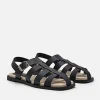 Riata Slingback Sandals<PEDRO Sale