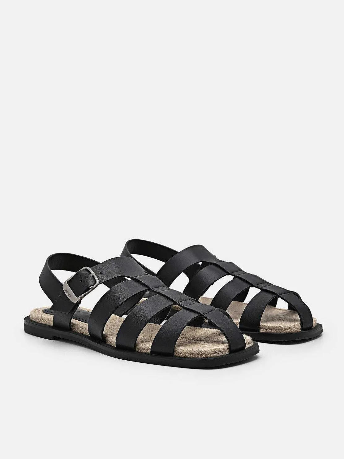riata_slingback_sandals_0-2.webp Riata Slingback Sandals<PEDRO Sale