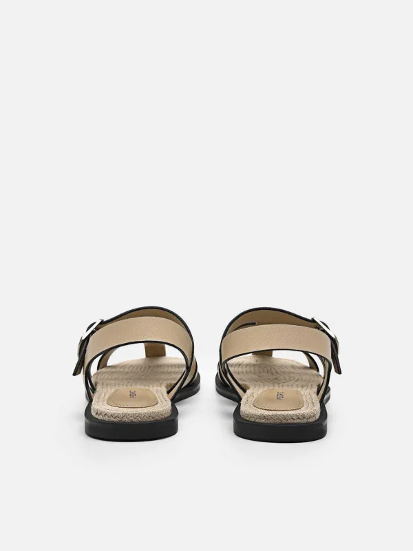 riata_slingback_sandals_1-1.webp Riata Slingback Sandals<PEDRO New