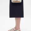 Riata Slingback Sandals<PEDRO Best