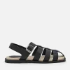 Riata Slingback Sandals<PEDRO Sale