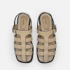 riata_slingback_sandals_2-1.webp Riata Slingback Sandals<PEDRO New