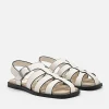 Riata Slingback Sandals<PEDRO Best