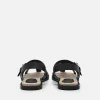 Riata Slingback Sandals<PEDRO Sale