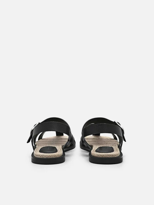 Riata Slingback Sandals<PEDRO Sale