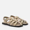 riata_slingback_sandals_3-1.webp Riata Slingback Sandals<PEDRO New