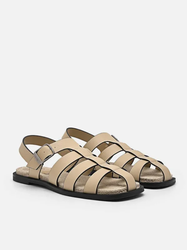riata_slingback_sandals_3-1.webp Riata Slingback Sandals<PEDRO New