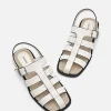 Riata Slingback Sandals<PEDRO Best
