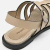 riata_slingback_sandals_4-1.webp Riata Slingback Sandals<PEDRO New