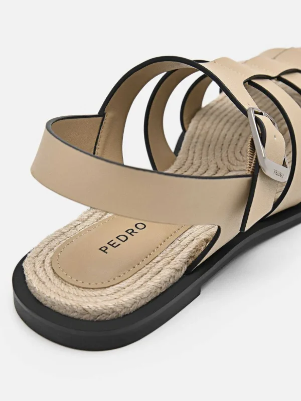 riata_slingback_sandals_4-1.webp Riata Slingback Sandals<PEDRO New