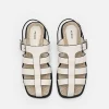 Riata Slingback Sandals<PEDRO Best