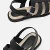 Riata Slingback Sandals<PEDRO Sale