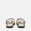 Riata Slingback Sandals<PEDRO Best
