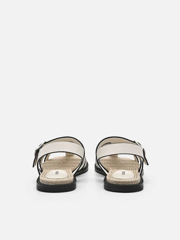Riata Slingback Sandals<PEDRO Best
