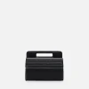 richard_clutch_bag_0-1.webp Richard Clutch Bag<PEDRO Shop