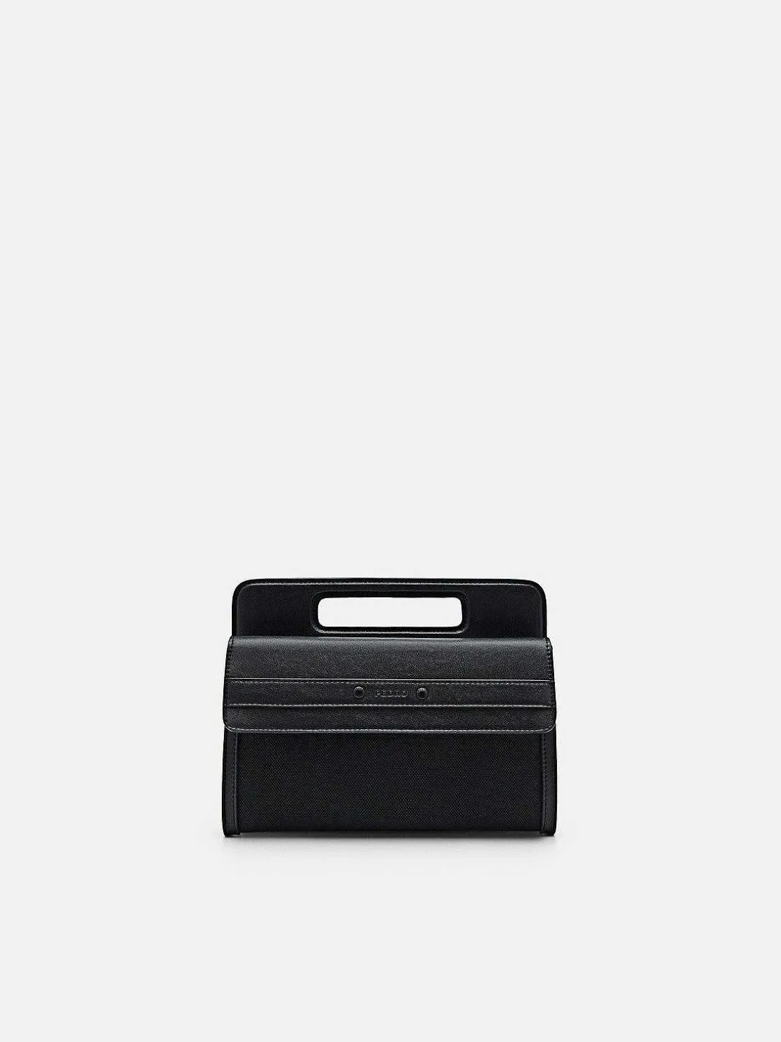 richard_clutch_bag_0-1.webp Richard Clutch Bag<PEDRO Shop