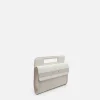 richard_clutch_bag_0.webp Richard Clutch Bag<PEDRO Fashion