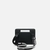 richard_clutch_bag_1-1.webp Richard Clutch Bag<PEDRO Shop