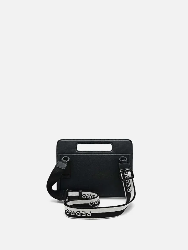 richard_clutch_bag_1-1.webp Richard Clutch Bag<PEDRO Shop