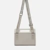 richard_clutch_bag_1.webp Richard Clutch Bag<PEDRO Fashion