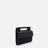 richard_clutch_bag_2-1.webp Richard Clutch Bag<PEDRO Shop