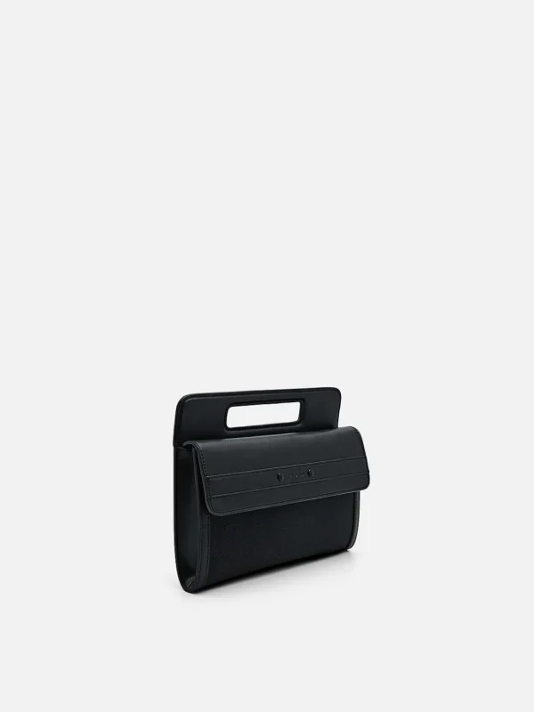 richard_clutch_bag_2-1.webp Richard Clutch Bag<PEDRO Shop