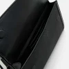 richard_clutch_bag_3-1.webp Richard Clutch Bag<PEDRO Shop
